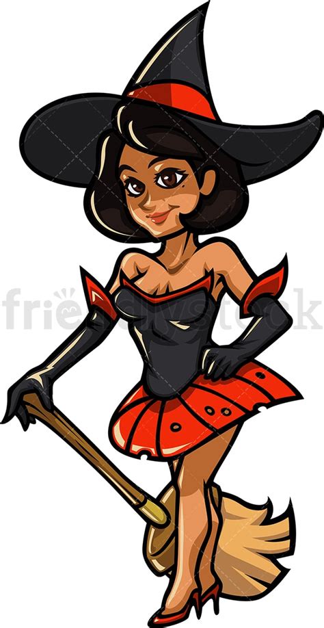 sexy witch cartoon|10,000+ Free Sexy Witch & Witch Images .